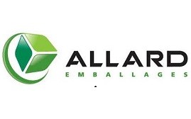 Allard emballages