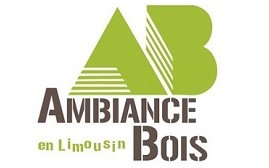 Ambiance bois en limousin