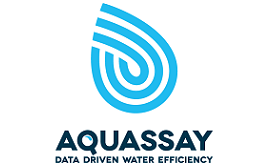 Aquassay