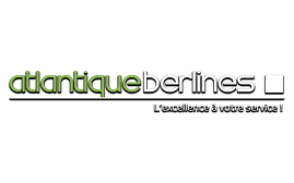 atlantique berlines