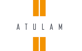 Atulam