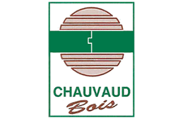 Chauvaud bois