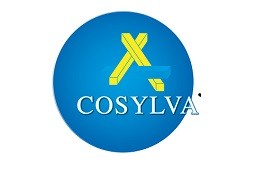 cosylva