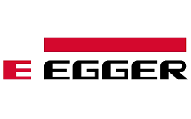 Egger