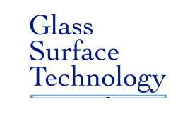 glass surface technology