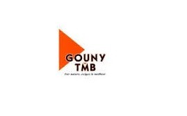 Goumy TMB