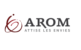 groupe arom