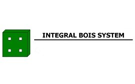 Integral bois system