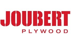 joubert-plywood