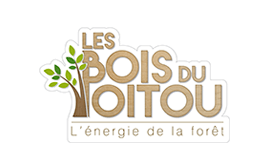 Les bois du Poitou