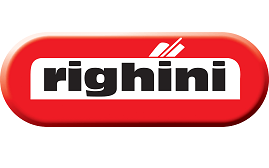 Righini
