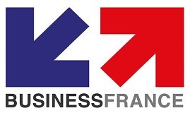 Business France