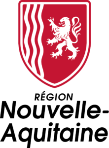 Région Nouvelle-Aquitaine