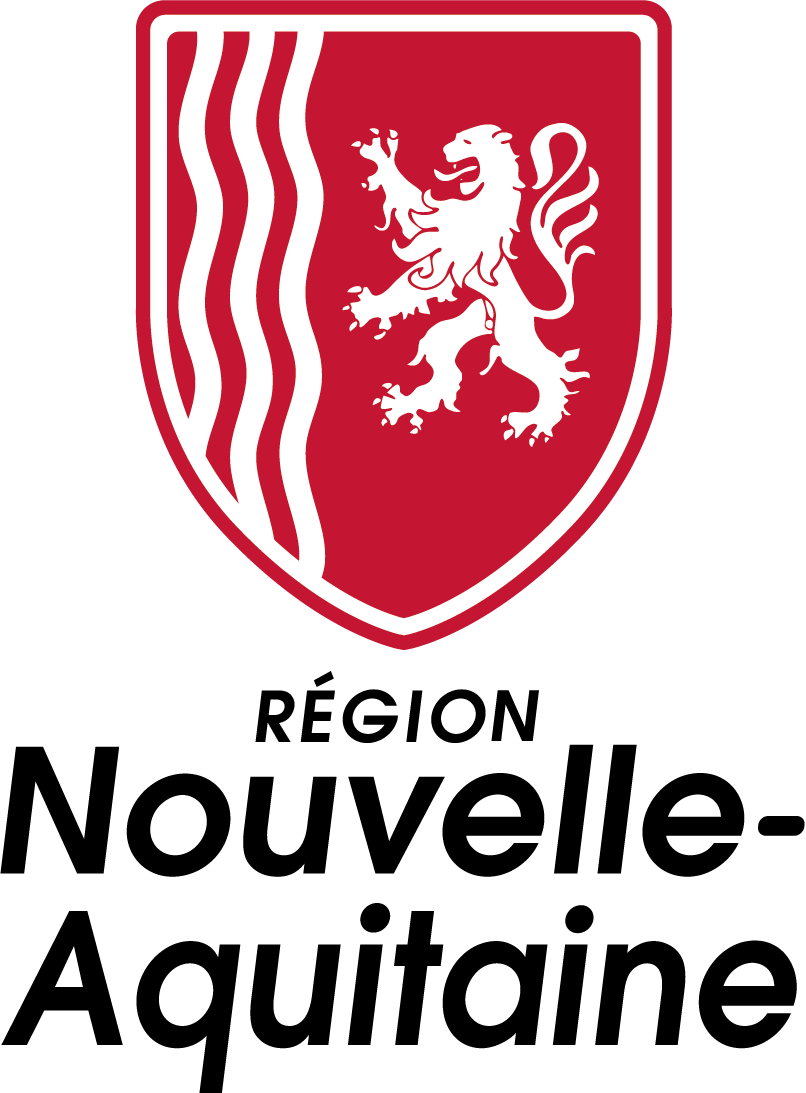 Conseil régional Nouvelle-Aquitaine