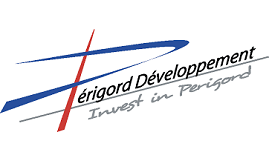 Perigord Developpement