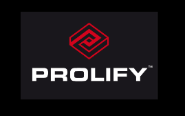 Prolify