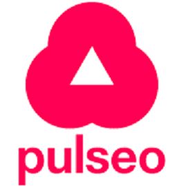 Pulseo