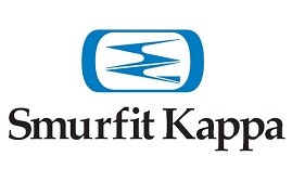 smurfitt-kappa