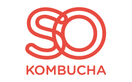 so kombucha