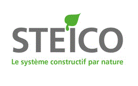 Steico