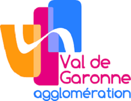 Agglo Val de Garonne