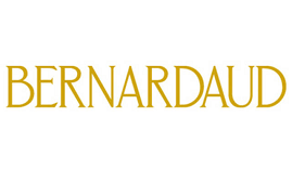 bernardaud