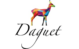 daguet