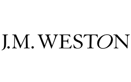JM-Weston
