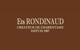 Rondinaud