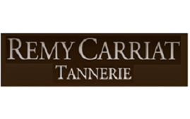 tannerie remy carriat