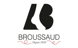 broussaud textile