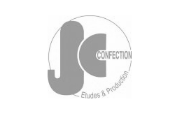 jc-confection