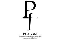 pinton