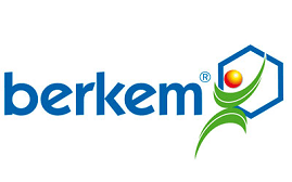 berkem