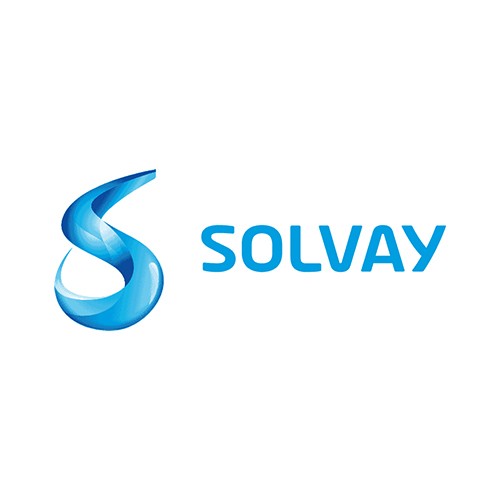 solvay