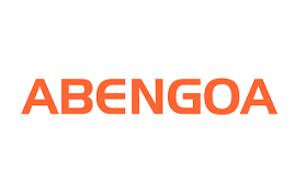 Abengoa