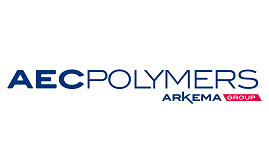 aecpolymere