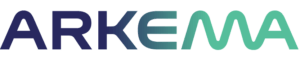 Arkema