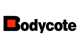 Bodycote