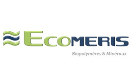 ecomeris