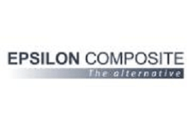 epsilon composite