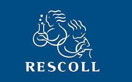 rescoll