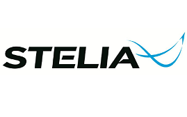 Stelia Aerospace