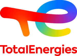 TotalEnergies