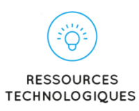 INVEST-schema-aeronautique-picto-ressources_technologiques_nouvelle_aquitaine