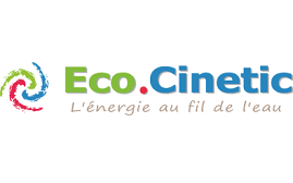 ecocinetic