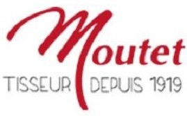 moutet