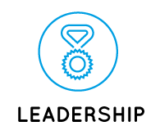 INVEST-schema-aeronautique-picto-leadership_nouvelle_aquitaine
