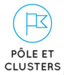 INVEST-schema-aeronautique-picto-pole-et-clusters_nouvelle_aquitaine