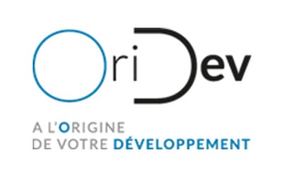 Oridev-400×250